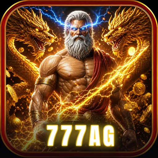 777ag APK Indonesia - Tampilan antarmuka