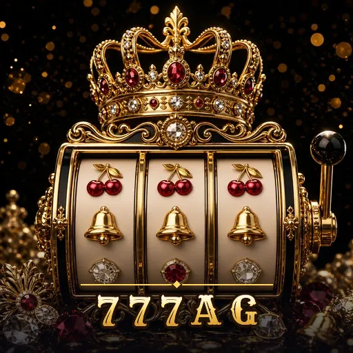 Program Beta 777ag