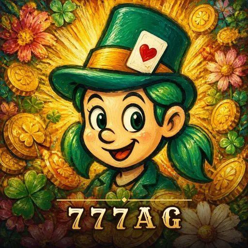 777ag FAQ